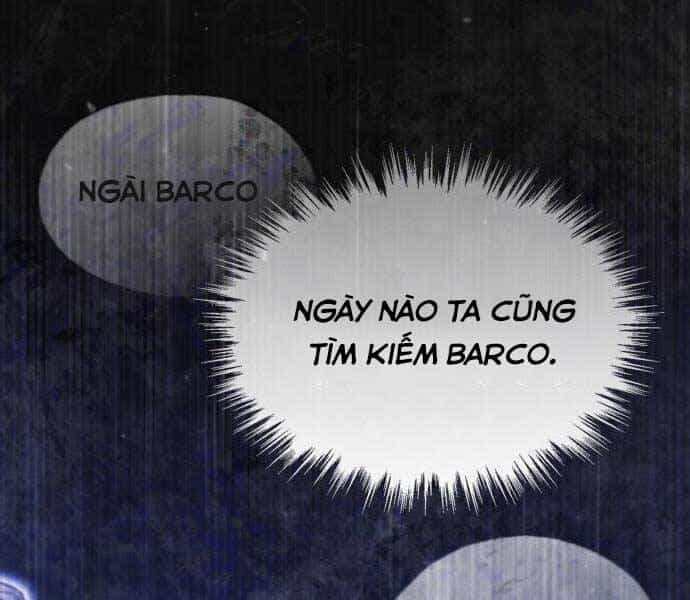 Thiên Quỷ Chẳng Sống Nổi Cuộc Đời Bình Thường - Chương 39 - ảnh 145