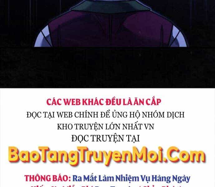 Thiên Quỷ Chẳng Sống Nổi Cuộc Đời Bình Thường - Chương 39 - ảnh 149
