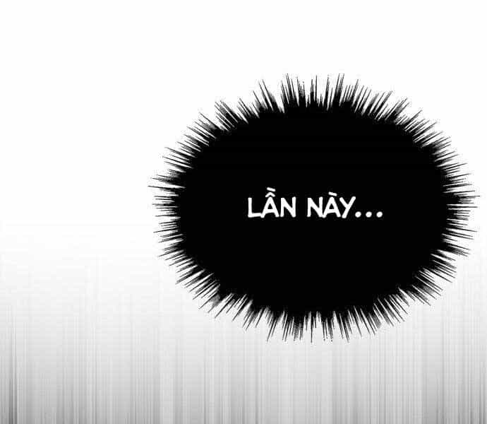 Thiên Quỷ Chẳng Sống Nổi Cuộc Đời Bình Thường - Chương 39 - ảnh 158