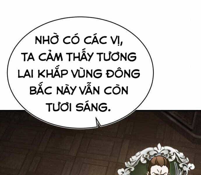 Thiên Quỷ Chẳng Sống Nổi Cuộc Đời Bình Thường - Chương 39 - ảnh 169