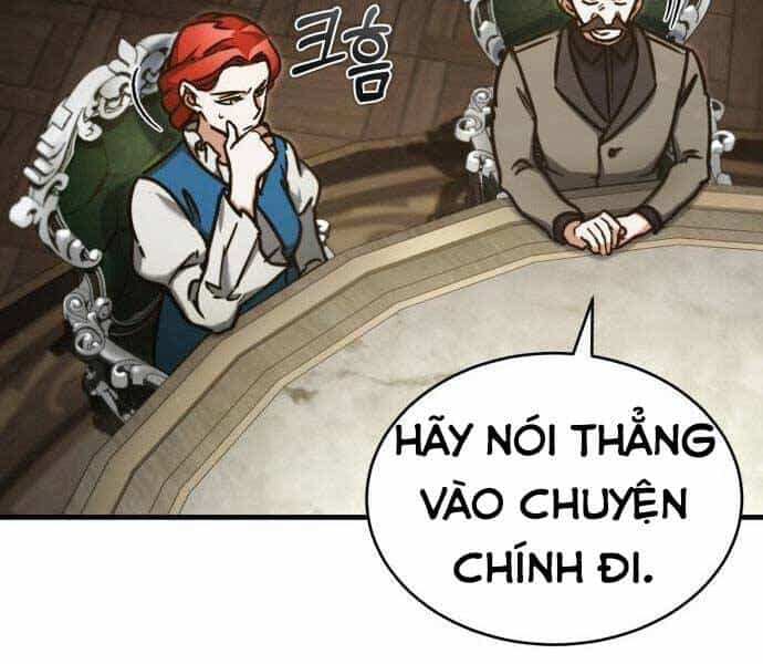 Thiên Quỷ Chẳng Sống Nổi Cuộc Đời Bình Thường - Chương 39 - ảnh 170