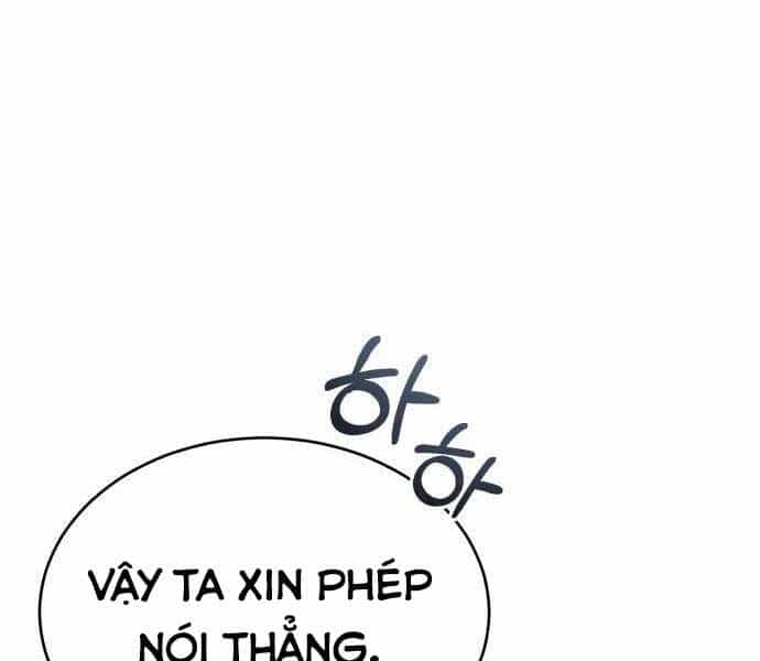 Thiên Quỷ Chẳng Sống Nổi Cuộc Đời Bình Thường - Chương 39 - ảnh 171