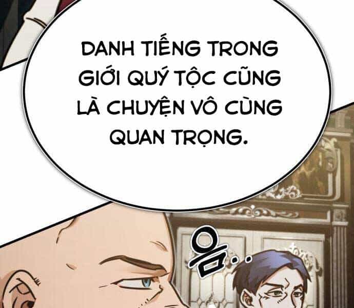 Thiên Quỷ Chẳng Sống Nổi Cuộc Đời Bình Thường - Chương 39 - ảnh 175