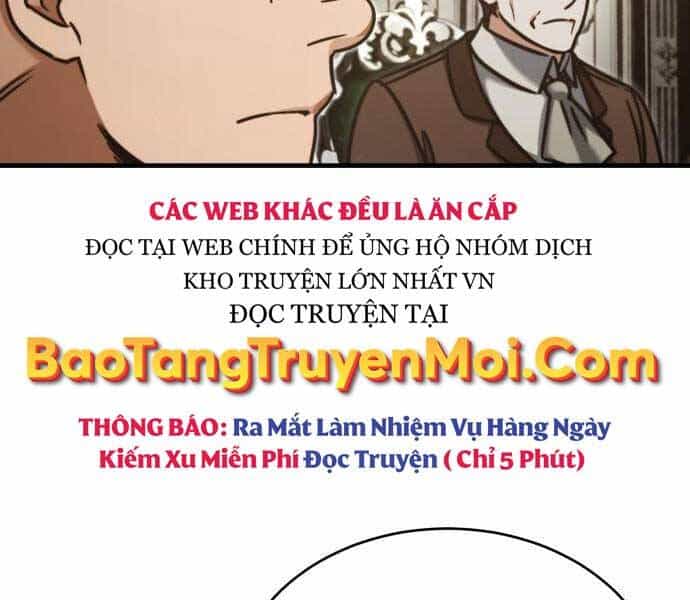 Thiên Quỷ Chẳng Sống Nổi Cuộc Đời Bình Thường - Chương 39 - ảnh 176