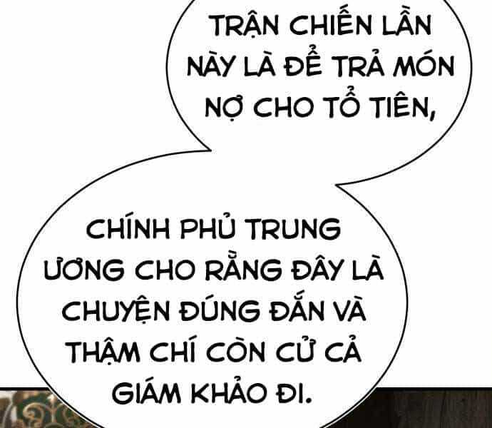 Thiên Quỷ Chẳng Sống Nổi Cuộc Đời Bình Thường - Chương 39 - ảnh 177