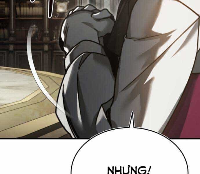 Thiên Quỷ Chẳng Sống Nổi Cuộc Đời Bình Thường - Chương 39 - ảnh 179