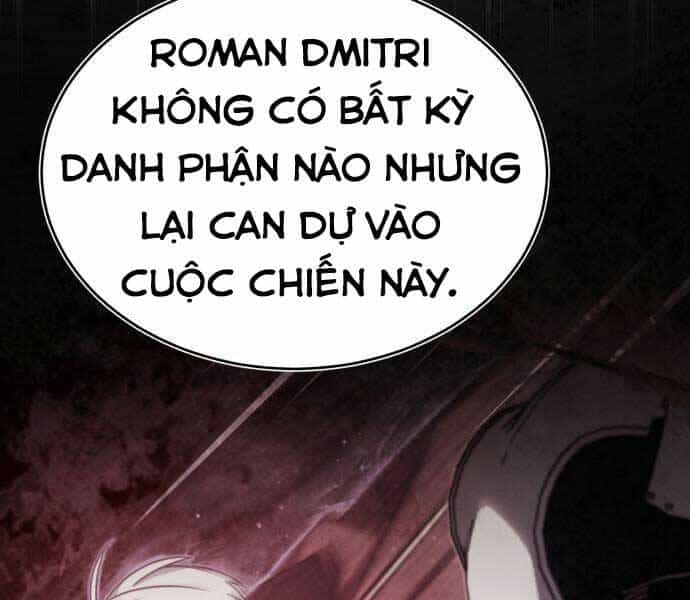 Thiên Quỷ Chẳng Sống Nổi Cuộc Đời Bình Thường - Chương 39 - ảnh 181