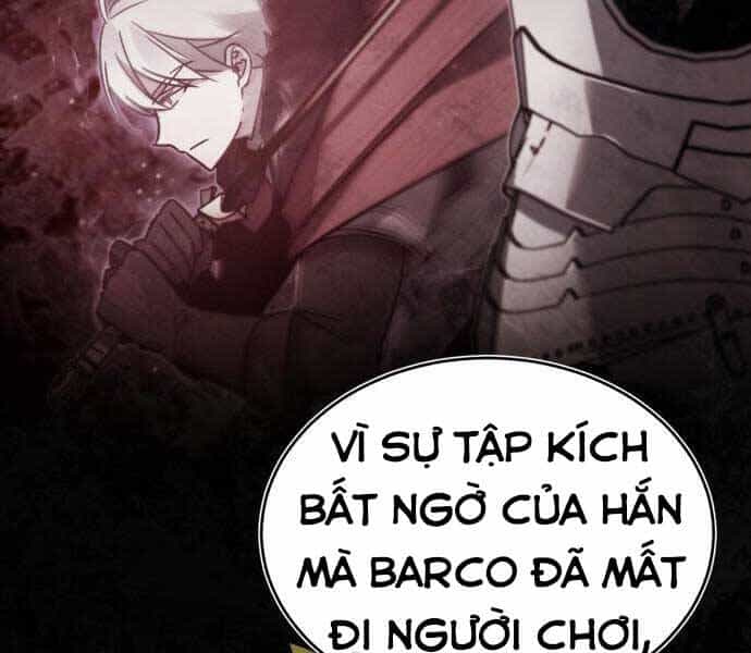 Thiên Quỷ Chẳng Sống Nổi Cuộc Đời Bình Thường - Chương 39 - ảnh 182