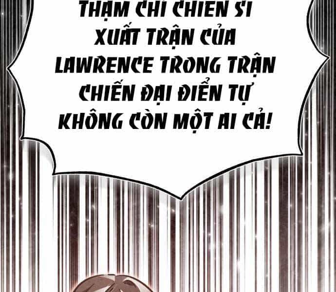 Thiên Quỷ Chẳng Sống Nổi Cuộc Đời Bình Thường - Chương 39 - ảnh 184