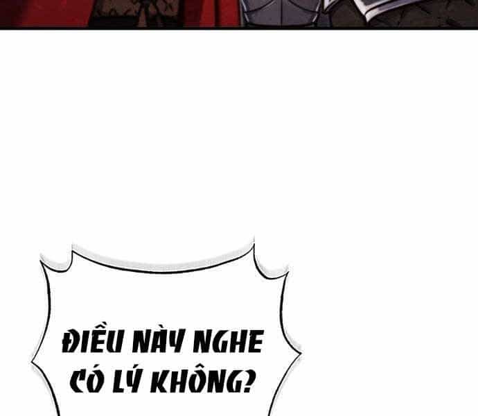 Thiên Quỷ Chẳng Sống Nổi Cuộc Đời Bình Thường - Chương 39 - ảnh 186