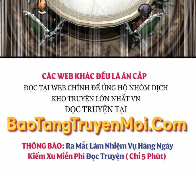 Thiên Quỷ Chẳng Sống Nổi Cuộc Đời Bình Thường - Chương 39 - ảnh 189