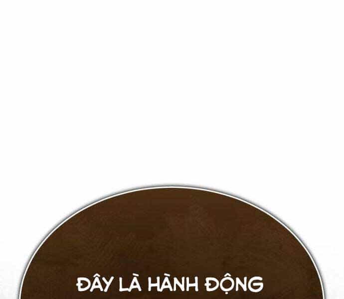 Thiên Quỷ Chẳng Sống Nổi Cuộc Đời Bình Thường - Chương 39 - ảnh 196