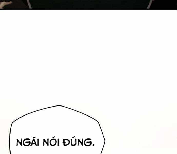 Thiên Quỷ Chẳng Sống Nổi Cuộc Đời Bình Thường - Chương 39 - ảnh 199