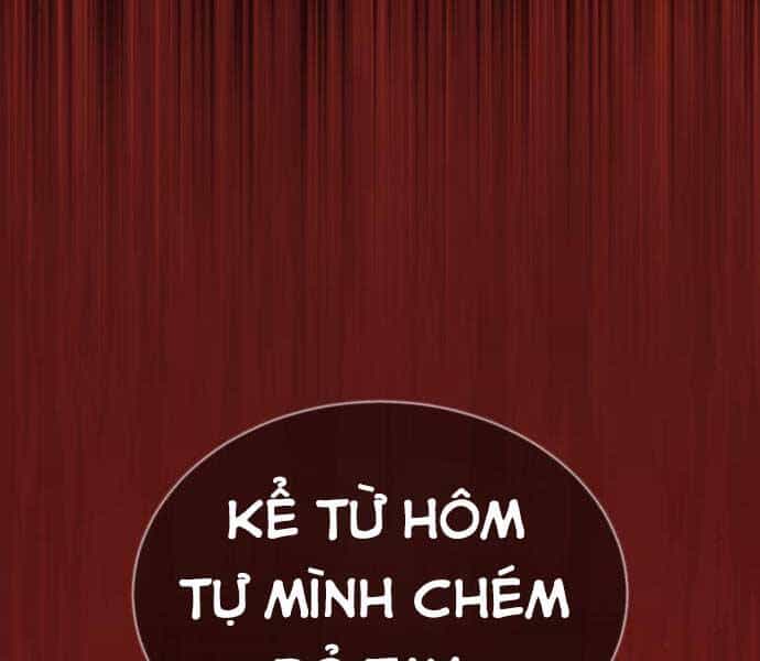 Thiên Quỷ Chẳng Sống Nổi Cuộc Đời Bình Thường - Chương 39 - ảnh 2