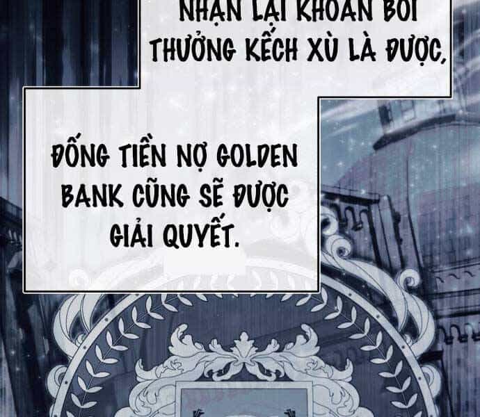 Thiên Quỷ Chẳng Sống Nổi Cuộc Đời Bình Thường - Chương 39 - ảnh 206