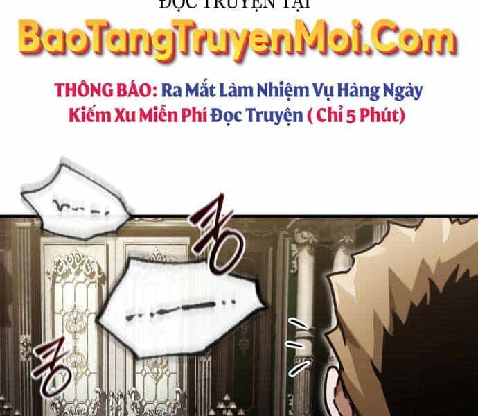 Thiên Quỷ Chẳng Sống Nổi Cuộc Đời Bình Thường - Chương 39 - ảnh 209