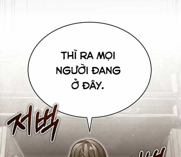 Thiên Quỷ Chẳng Sống Nổi Cuộc Đời Bình Thường - Chương 39 - ảnh 212