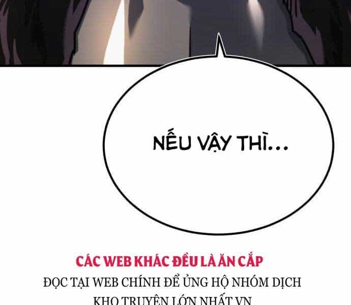 Thiên Quỷ Chẳng Sống Nổi Cuộc Đời Bình Thường - Chương 39 - ảnh 217