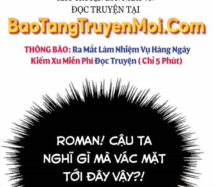 Thiên Quỷ Chẳng Sống Nổi Cuộc Đời Bình Thường - Chương 39 - ảnh 218