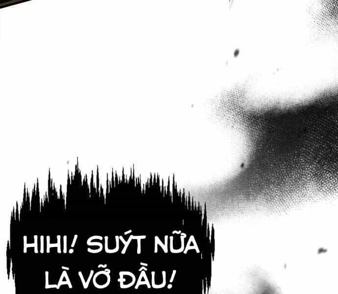 Thiên Quỷ Chẳng Sống Nổi Cuộc Đời Bình Thường - Chương 39 - ảnh 24