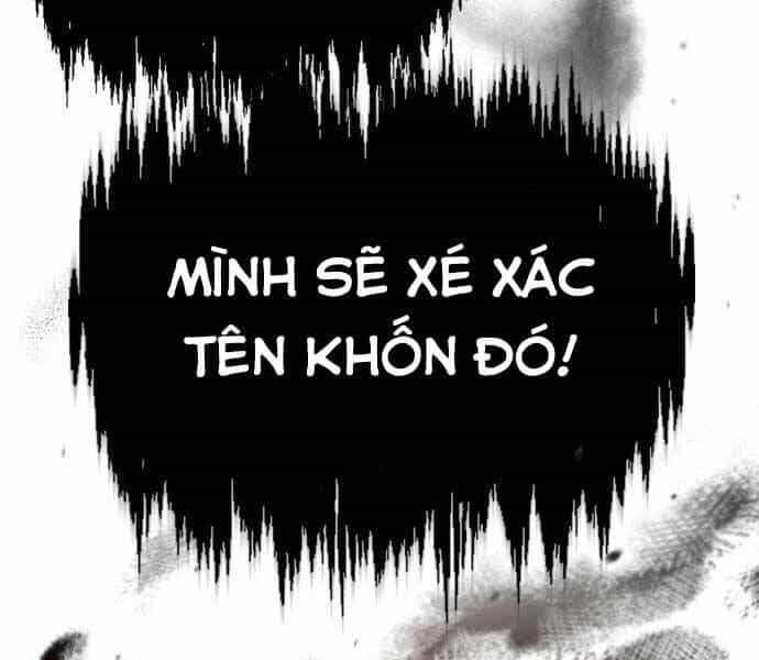 Thiên Quỷ Chẳng Sống Nổi Cuộc Đời Bình Thường - Chương 39 - ảnh 25