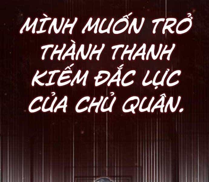 Thiên Quỷ Chẳng Sống Nổi Cuộc Đời Bình Thường - Chương 39 - ảnh 29