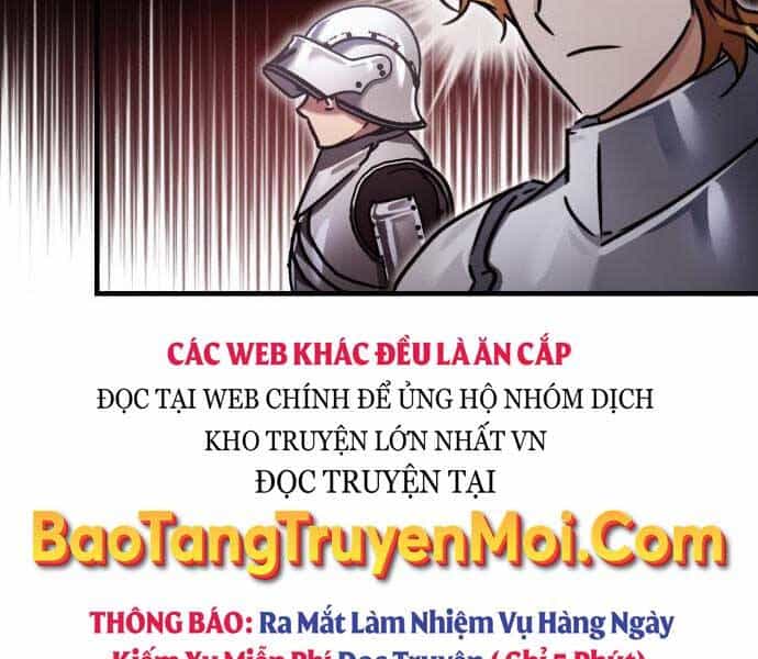 Thiên Quỷ Chẳng Sống Nổi Cuộc Đời Bình Thường - Chương 39 - ảnh 32