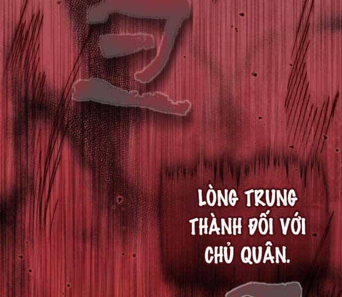Thiên Quỷ Chẳng Sống Nổi Cuộc Đời Bình Thường - Chương 39 - ảnh 34