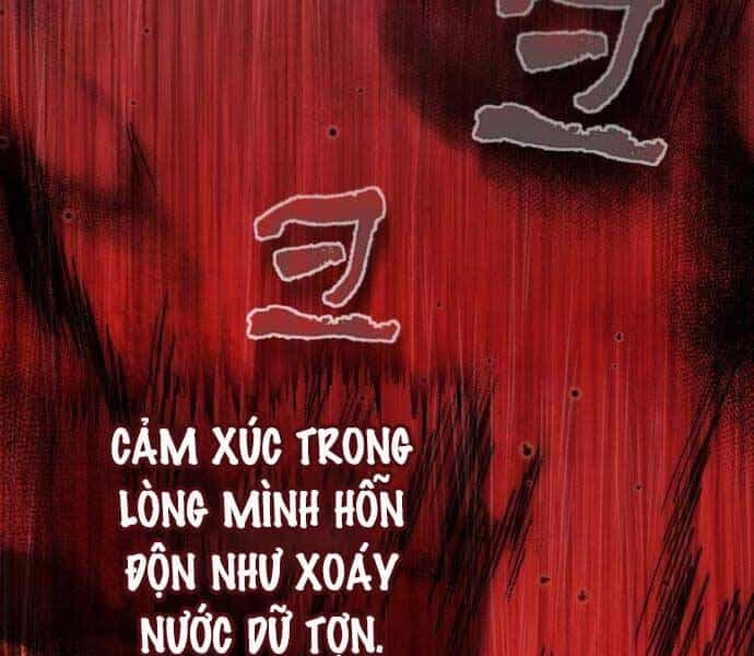 Thiên Quỷ Chẳng Sống Nổi Cuộc Đời Bình Thường - Chương 39 - ảnh 35