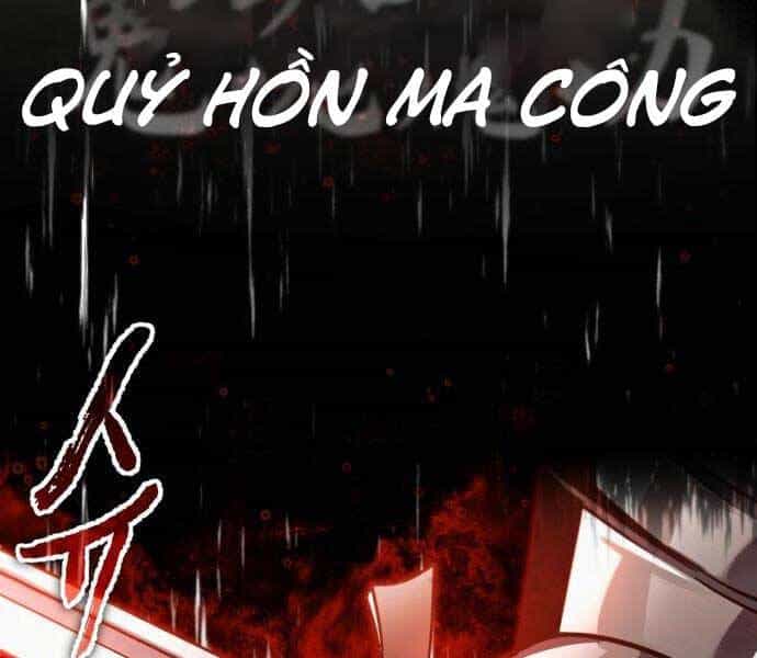 Thiên Quỷ Chẳng Sống Nổi Cuộc Đời Bình Thường - Chương 39 - ảnh 39