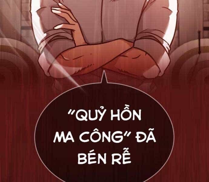 Thiên Quỷ Chẳng Sống Nổi Cuộc Đời Bình Thường - Chương 39 - ảnh 4