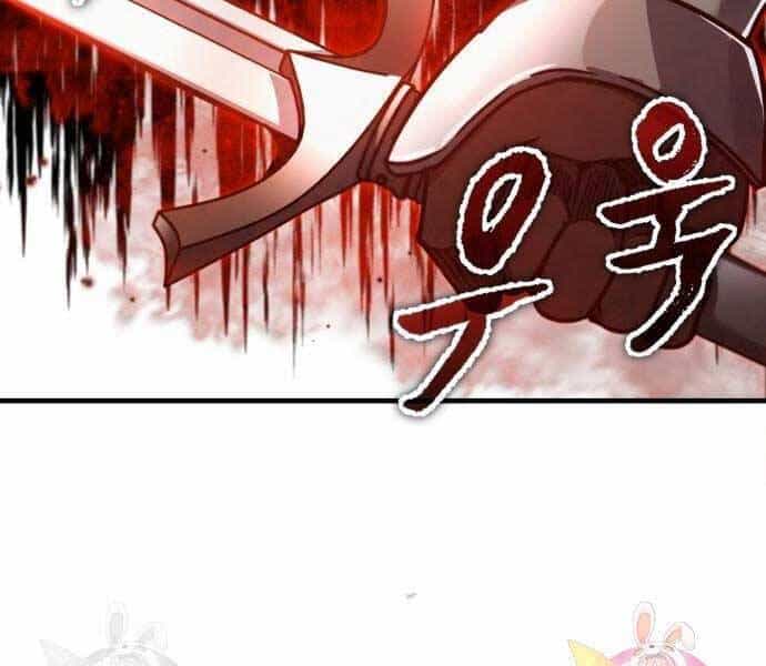 Thiên Quỷ Chẳng Sống Nổi Cuộc Đời Bình Thường - Chương 39 - ảnh 40