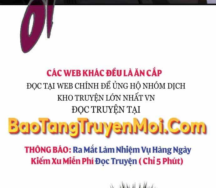 Thiên Quỷ Chẳng Sống Nổi Cuộc Đời Bình Thường - Chương 39 - ảnh 46