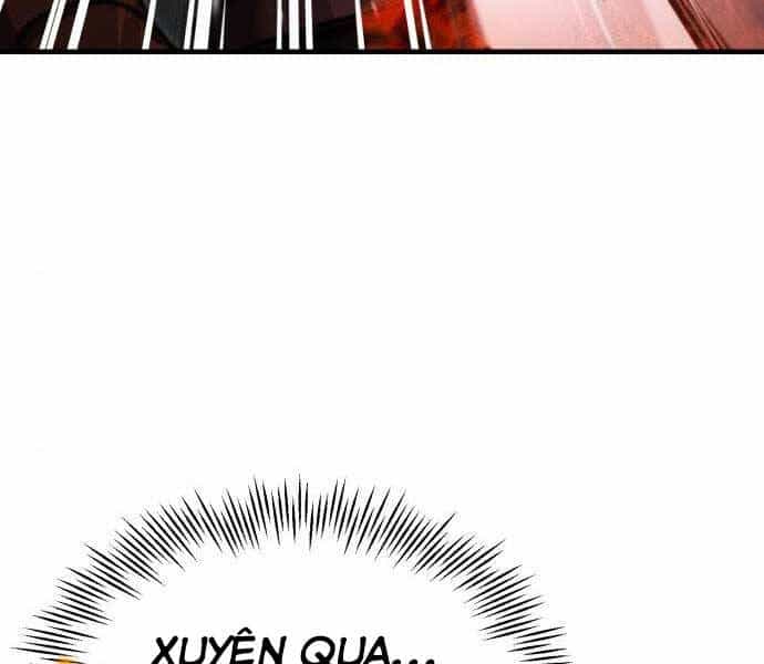 Thiên Quỷ Chẳng Sống Nổi Cuộc Đời Bình Thường - Chương 39 - ảnh 49