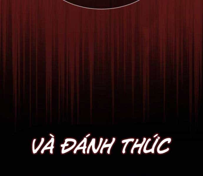 Thiên Quỷ Chẳng Sống Nổi Cuộc Đời Bình Thường - Chương 39 - ảnh 5