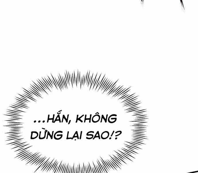 Thiên Quỷ Chẳng Sống Nổi Cuộc Đời Bình Thường - Chương 39 - ảnh 56