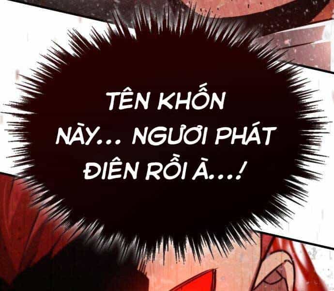 Thiên Quỷ Chẳng Sống Nổi Cuộc Đời Bình Thường - Chương 39 - ảnh 58
