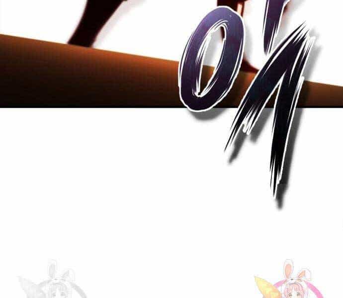 Thiên Quỷ Chẳng Sống Nổi Cuộc Đời Bình Thường - Chương 39 - ảnh 62