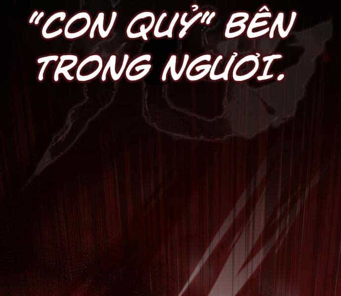Thiên Quỷ Chẳng Sống Nổi Cuộc Đời Bình Thường - Chương 39 - ảnh 7