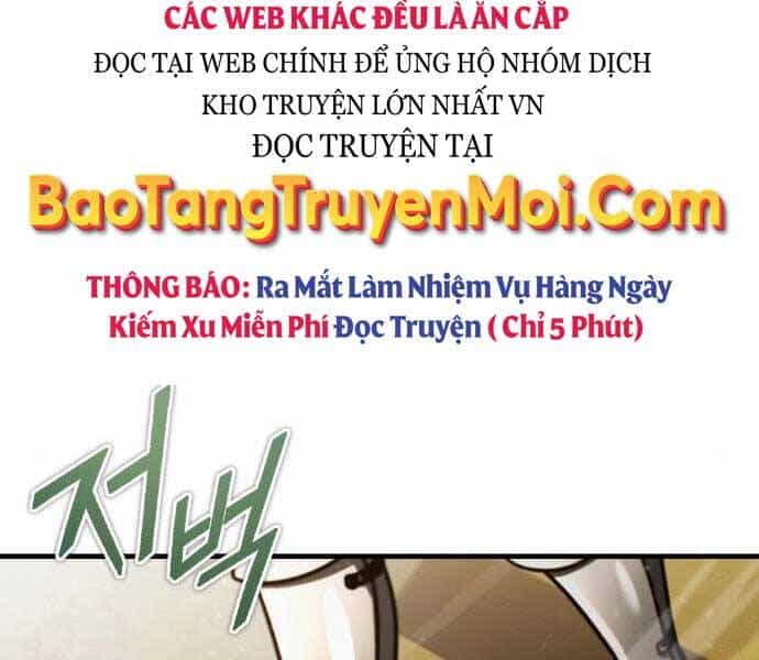 Thiên Quỷ Chẳng Sống Nổi Cuộc Đời Bình Thường - Chương 39 - ảnh 79