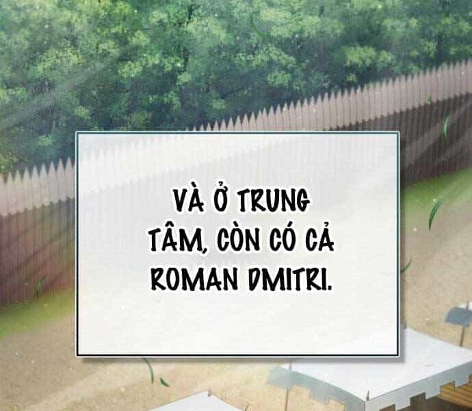 Thiên Quỷ Chẳng Sống Nổi Cuộc Đời Bình Thường - Chương 39 - ảnh 92