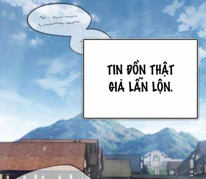 Thiên Quỷ Chẳng Sống Nổi Cuộc Đời Bình Thường - Chương 39 - ảnh 99