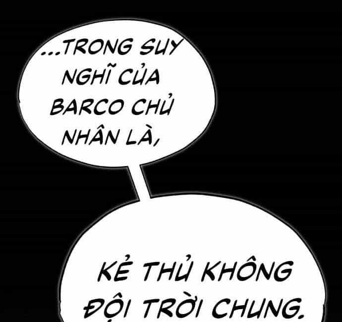 Thiên Quỷ Chẳng Sống Nổi Cuộc Đời Bình Thường - Chương 40 - ảnh 10