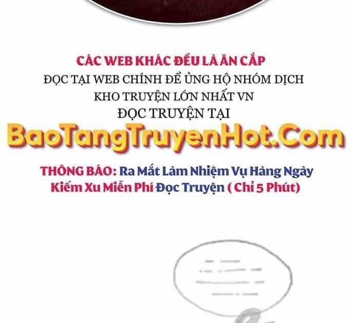 Thiên Quỷ Chẳng Sống Nổi Cuộc Đời Bình Thường - Chương 40 - ảnh 107