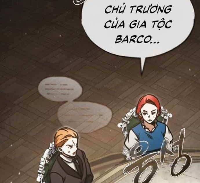 Thiên Quỷ Chẳng Sống Nổi Cuộc Đời Bình Thường - Chương 40 - ảnh 109