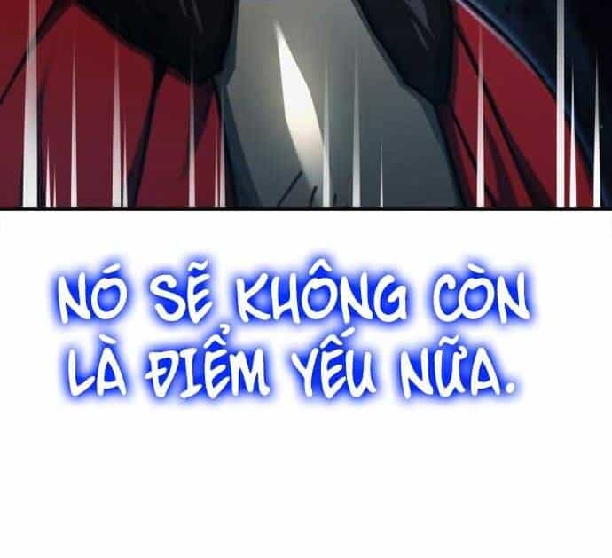 Thiên Quỷ Chẳng Sống Nổi Cuộc Đời Bình Thường - Chương 40 - ảnh 113