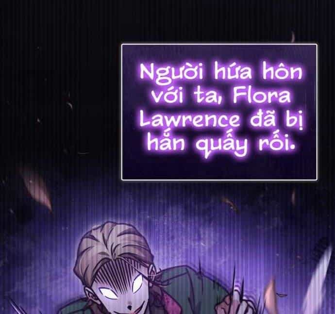 Thiên Quỷ Chẳng Sống Nổi Cuộc Đời Bình Thường - Chương 40 - ảnh 127