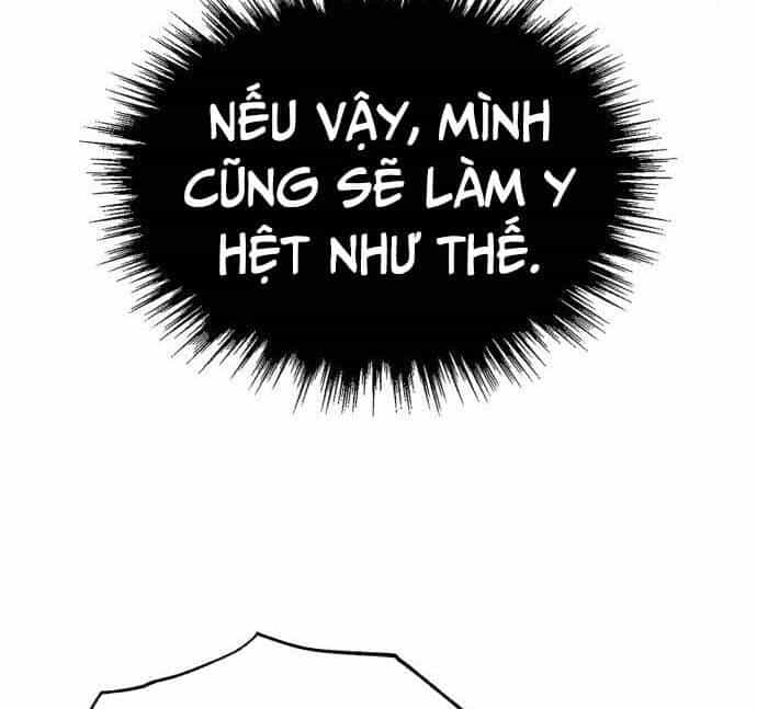 Thiên Quỷ Chẳng Sống Nổi Cuộc Đời Bình Thường - Chương 40 - ảnh 135