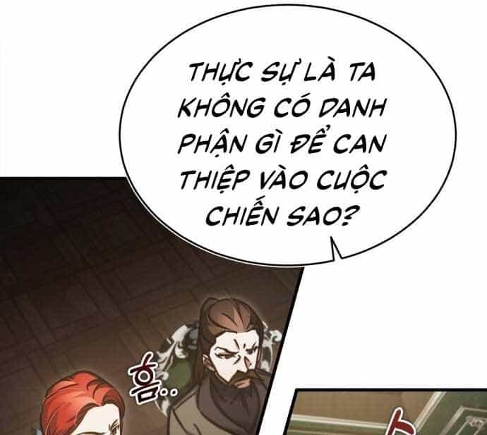Thiên Quỷ Chẳng Sống Nổi Cuộc Đời Bình Thường - Chương 40 - ảnh 141