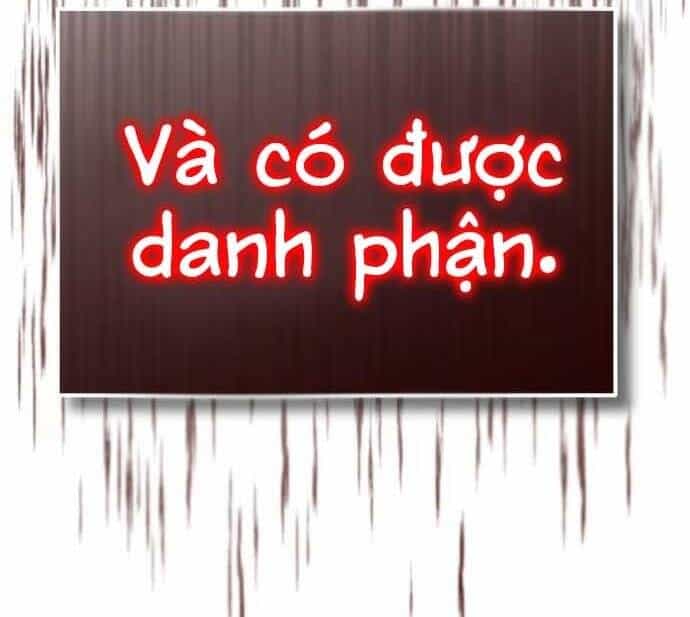 Thiên Quỷ Chẳng Sống Nổi Cuộc Đời Bình Thường - Chương 40 - ảnh 145
